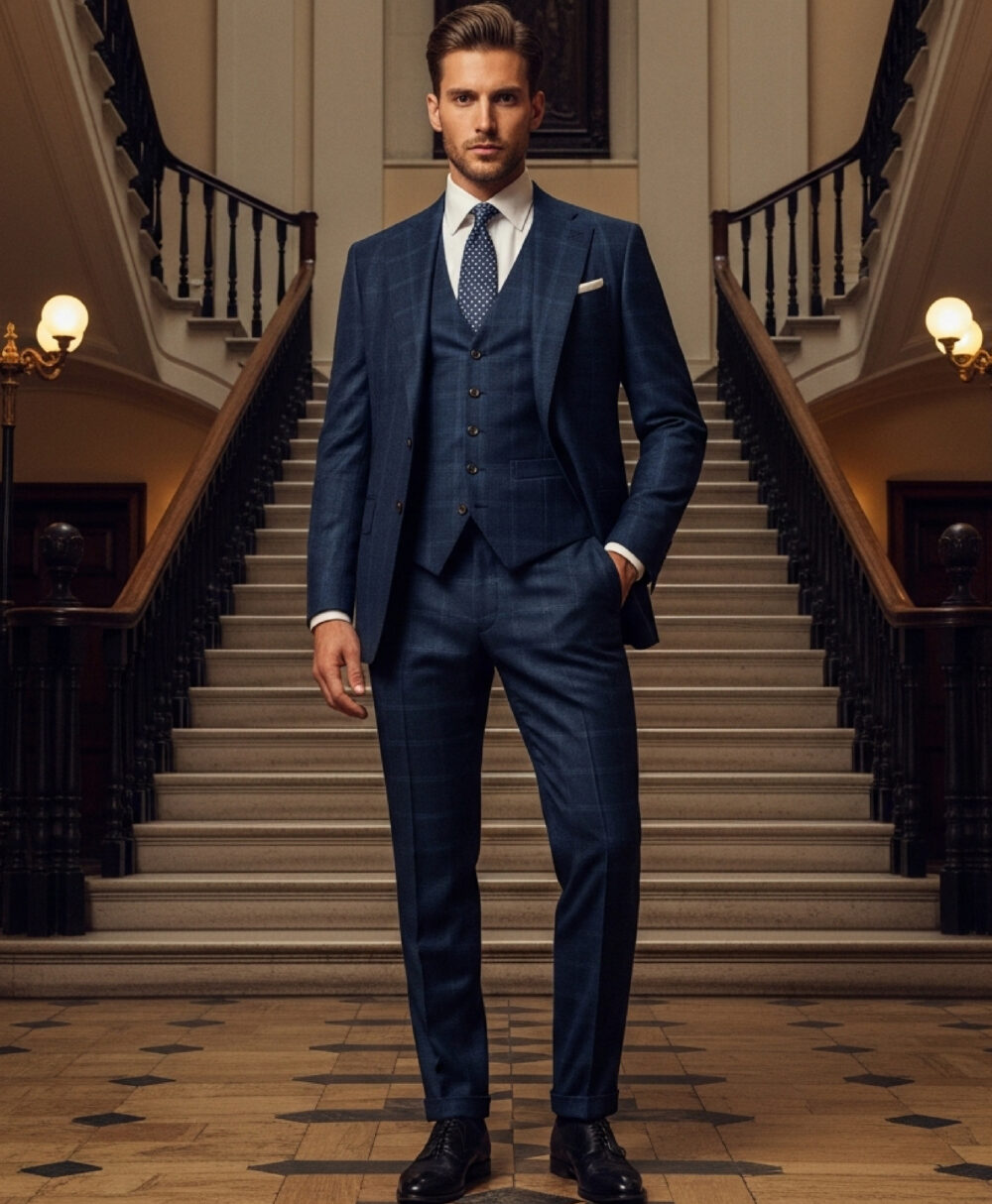 Shop Secondary Image