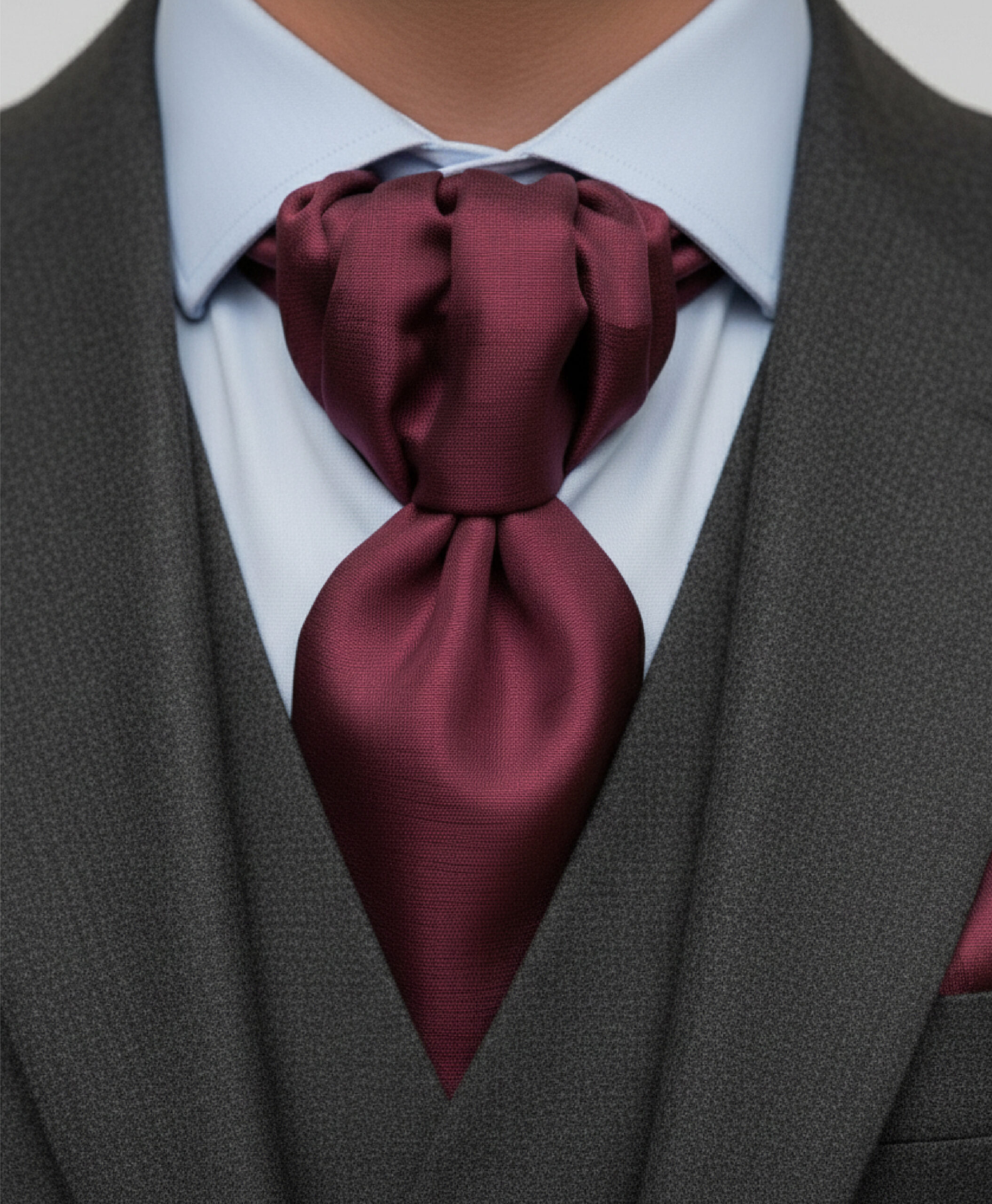 Shalwar Kameez - front