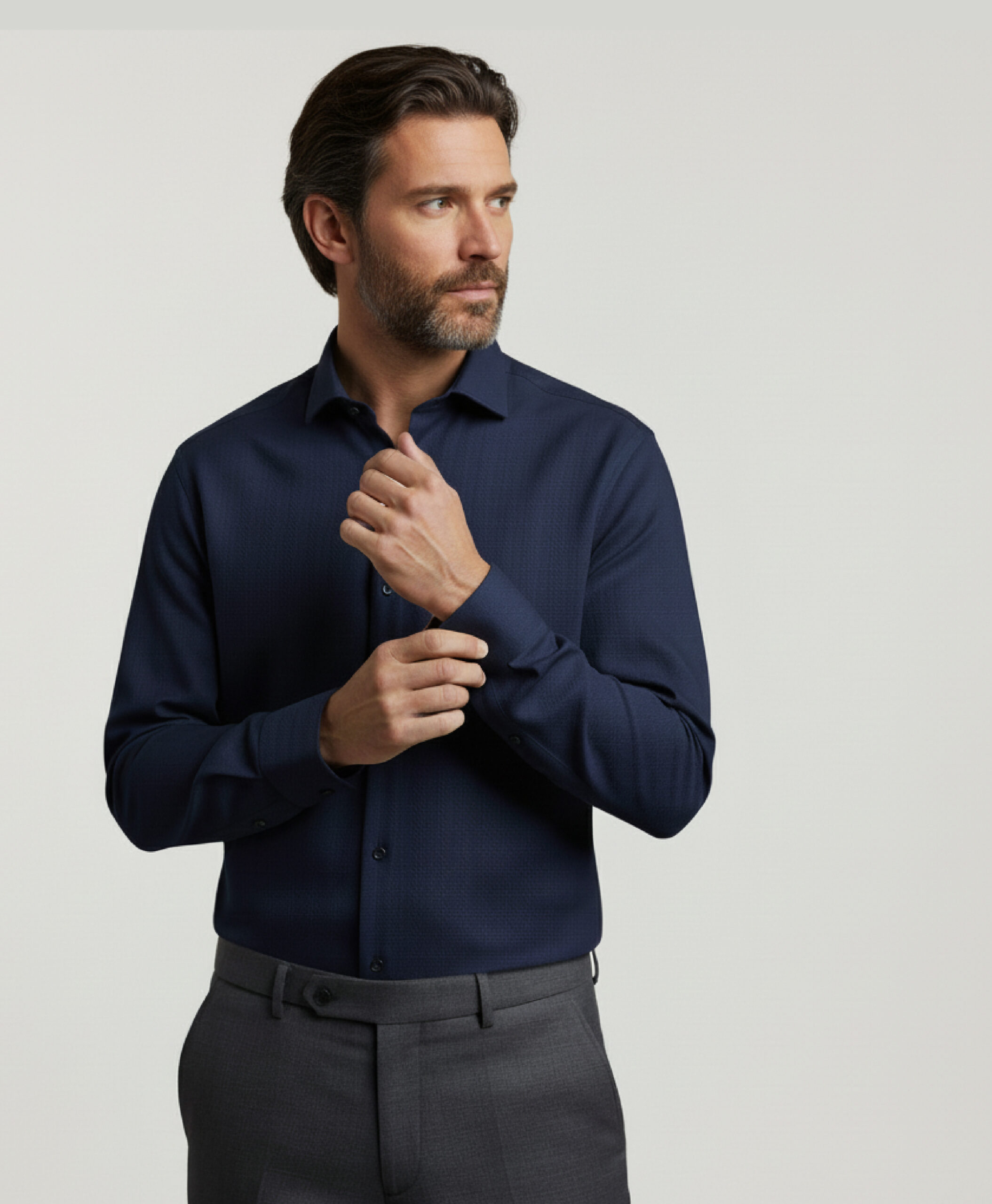 Shalwar Kameez - front